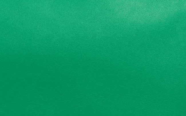 hermes-menthe-color