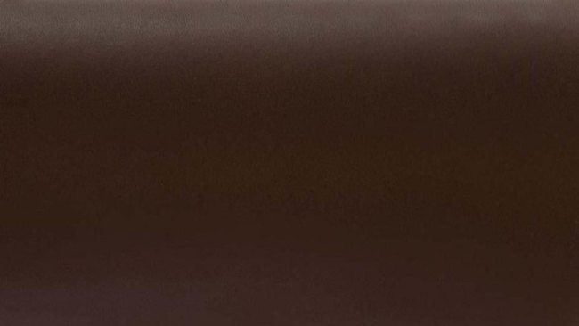 hermes-moka-color