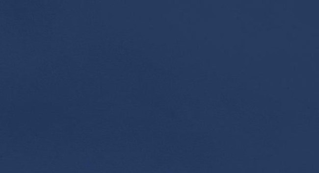 hermes-navy-color