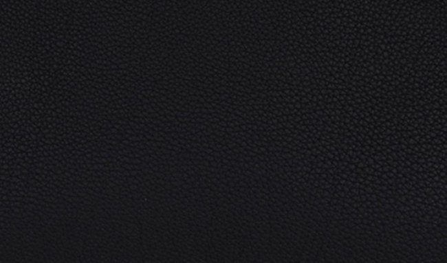 hermes-noir-color