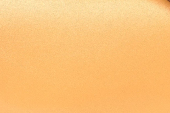 hermes-paille-color