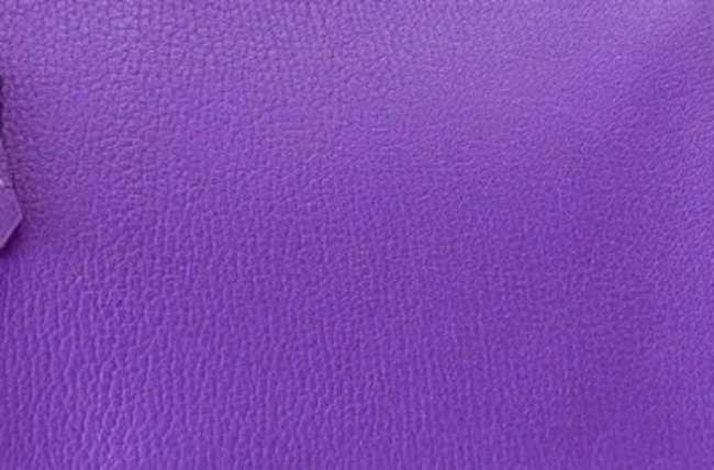hermes-parme-color