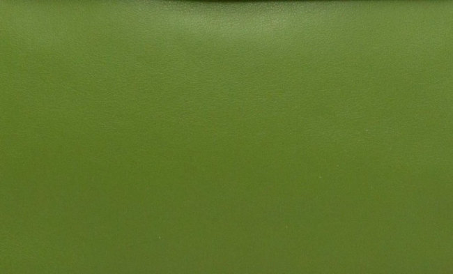 hermes-pelouse-color