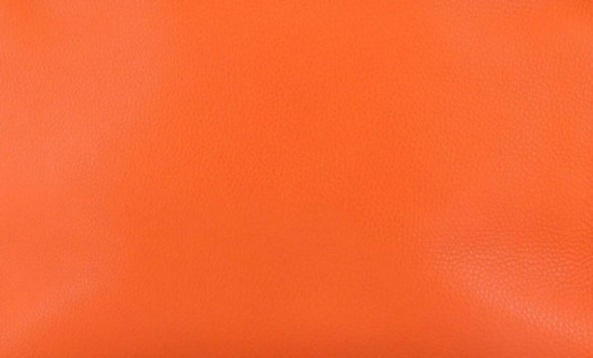 hermes-potiron-orange