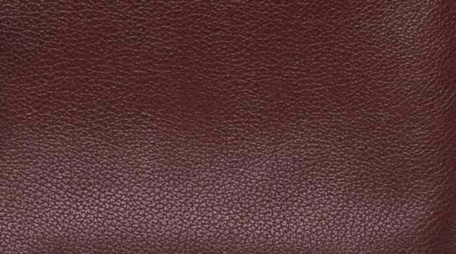 hermes-prune-color