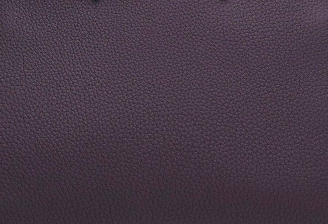 hermes-prunoir-color