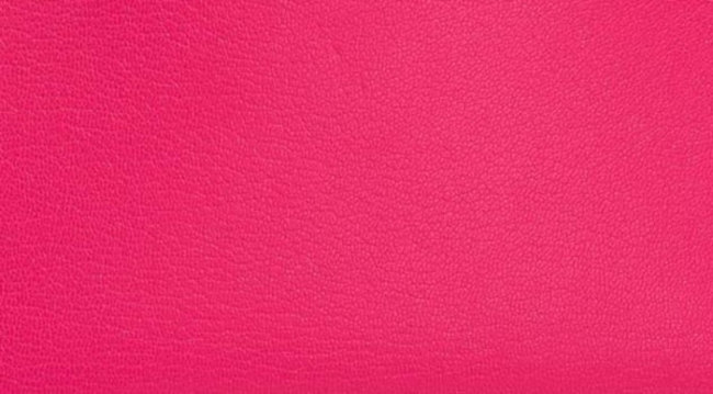 hermes-rose-pop