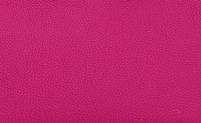 hermes-rose-pourpre-color