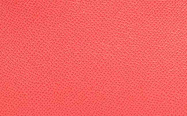 hermes-rose-texas-color