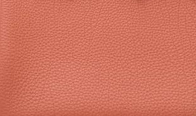 hermes-rosy-color
