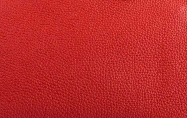 hermes-rouge-pivoine-color