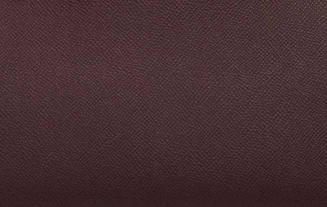 hermes-rouge-sellier-color