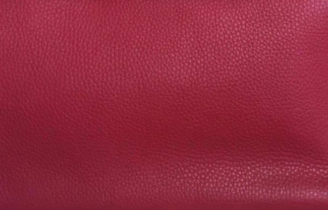hermes-rubis-color