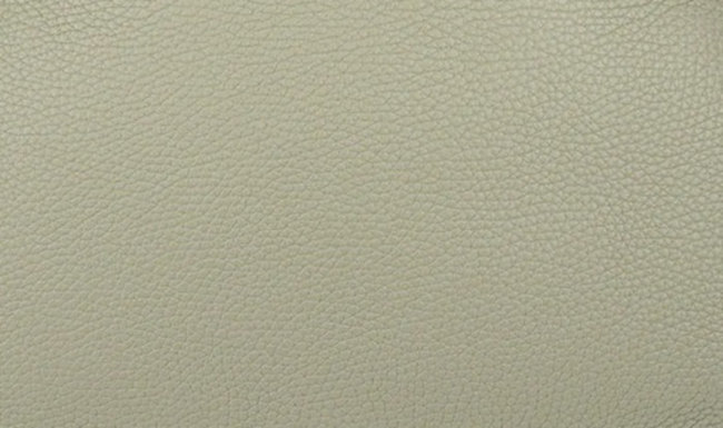 hermes-sauge-color