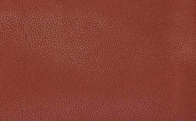 hermes-sienne-color