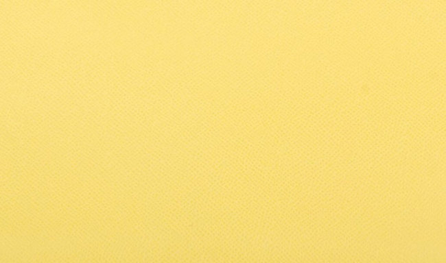 hermes-soufre-color