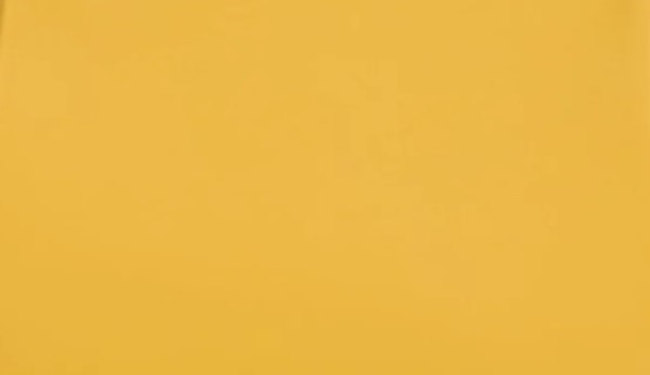 hermes-sun-color