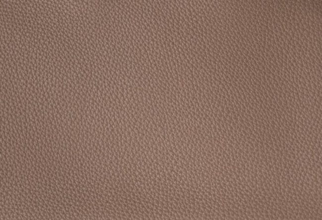 hermes-taupe-grey-color