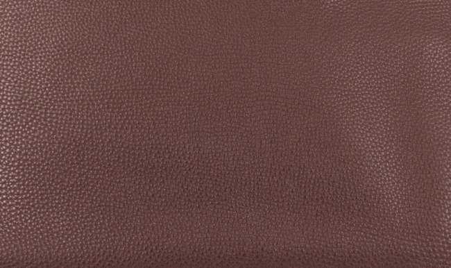 hermes-terre-color