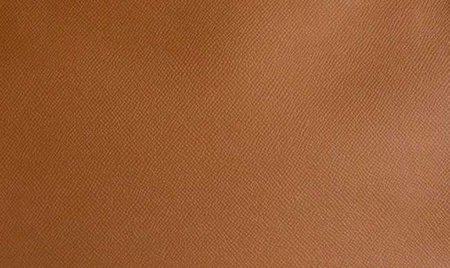 hermes-toffee-color