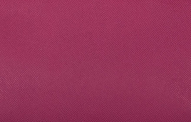 hermes-tosca-color