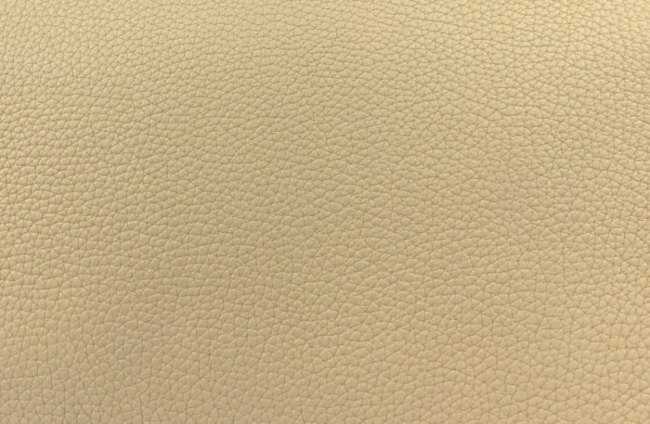 hermes-trench-color