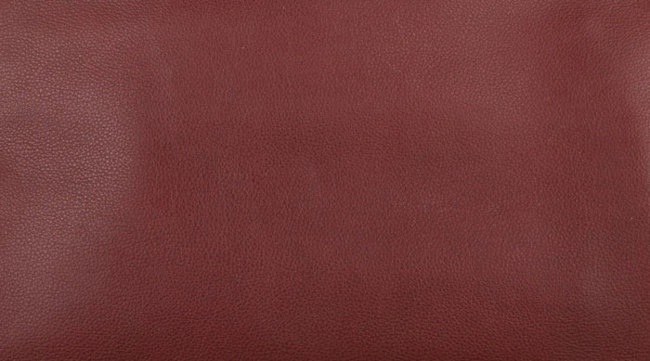 hermes-vache-liegee