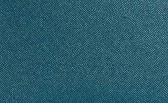 hermes-vert-bosphore-color