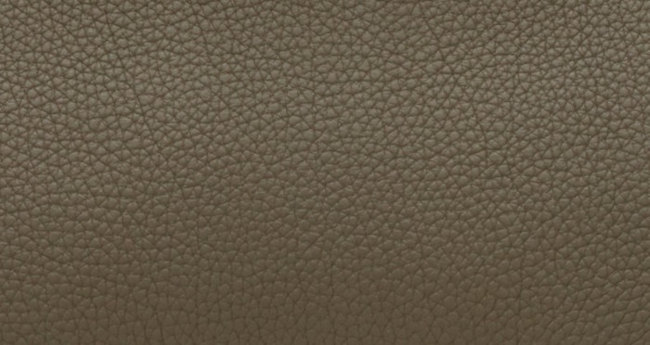 hermes-vert-maquis-color