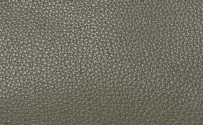 hermes-vert-olive-color