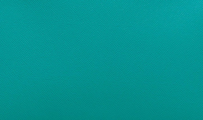 hermes-vert-verone-color