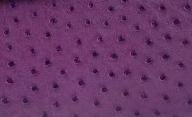 hermes-violet-color