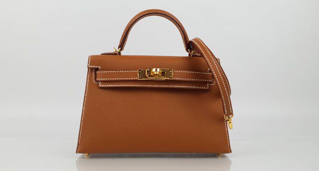 hermes-mini-kelly-gold