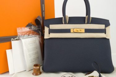 hermes-birkin-bag-new-in-box
