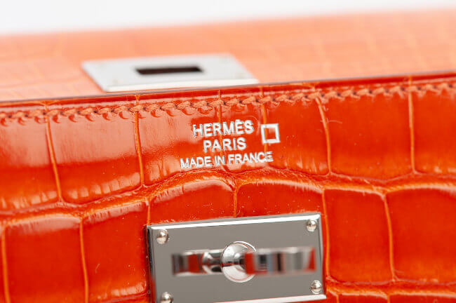 hermes-special-symbol