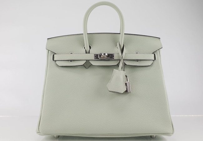 hermes-birkin-bag