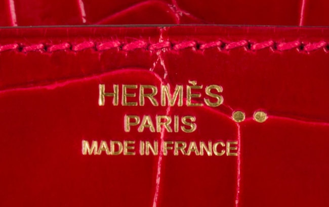 hermes-special-symbol