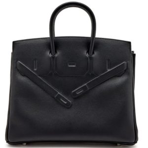 hermes-quiet-luxury