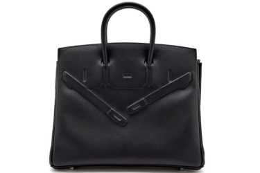 hermes-quiet-luxury