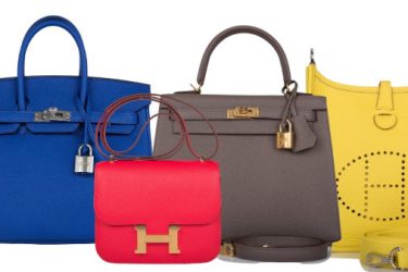 hermes-bags-names-origins