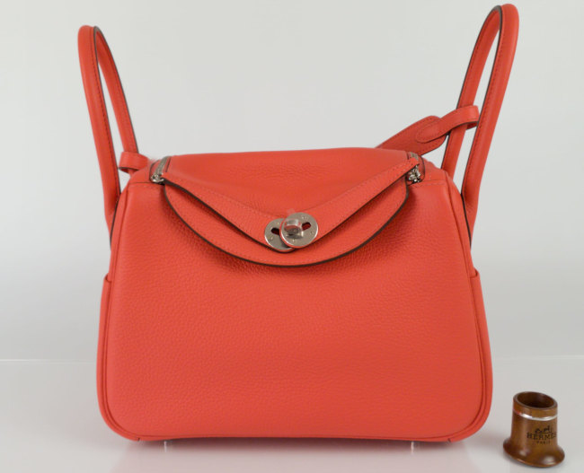 hermes-lindy-bag-rose-jaipur