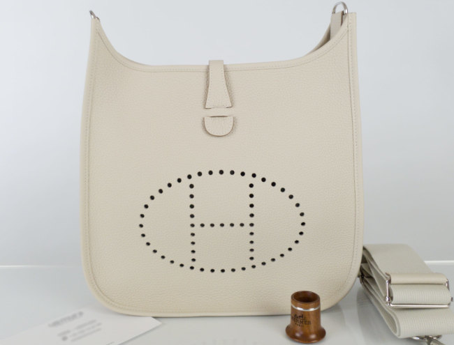 hermes-evelyne-bag-craie-phw