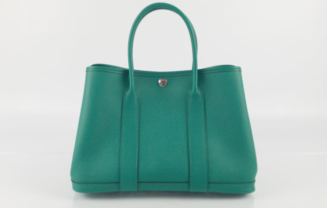 hermes-garden-party-bag-vert-jade