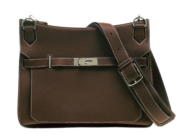 hermes-jypsiere-bag-ebene