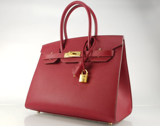 hermes-birkin-rubis-gold-hardware