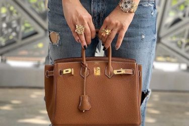 hermes-bag