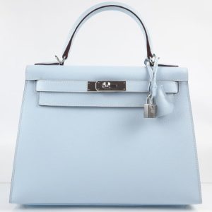6-hermes-handbags-to-start-your-collection