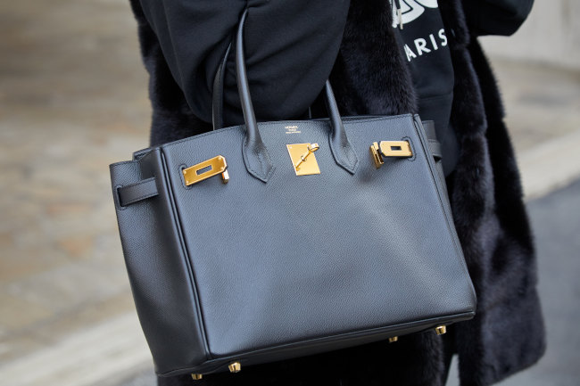 hermes-is-a-symbol-of-status