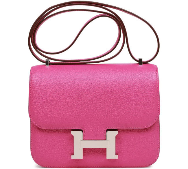 hermes-constance-18-evercolor-magnolia-palladium-hardware
