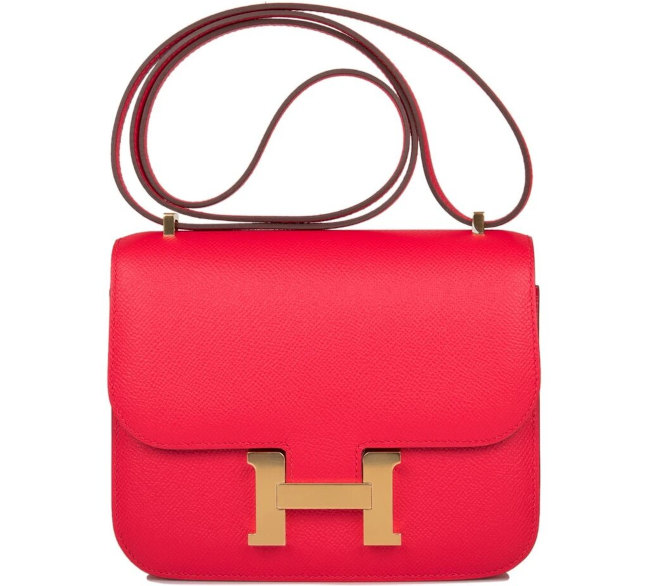 hermes-constance-mini-18-epsom-rouge-de-coeur-gold-hardware